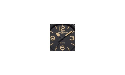 Bell & Ross y la aeronáutica: mas que una Historia, un Legado