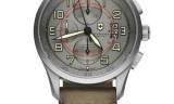 AIRBOSS de Victorinox