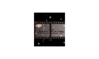 Jaeger-LeCoultre, Sponsor Oficial del Festival Internacional de Cine de Venecia