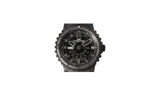 Fortis' B-47 Big Steel