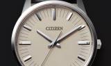 Citizen Caliber 0100