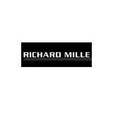 Richard Mille-Sponsor y cronometrador oficial de la Carrera de Campeones 2009 