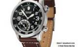 Victorinox Swiss Army rediseña el AirBoss