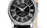BARONCELLI III LADY CHRONOMETER de Mido