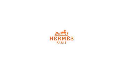 Laurent Dordet Nombrado CEO de La Montre Hermès 