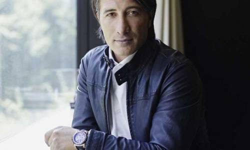 Trotar por el mundo con el Patravi TravelTec II