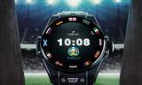 Hublot desvela el Big Bang e UEFA EURO 2020™