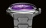 Atelier Wen Perception ‘Millésime' 睦 (mù): Un nuevo capítulo de marca