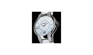 Raymond Weil anuncia su reconocimiento como mejor marca relojera por los viajeros de easyJet