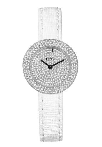 Fendi My Way Special Edition (F350034041P4)