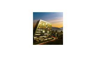 Sequel abre su oficina central Europea en Zug