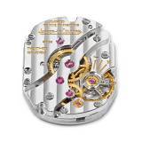 Calibre 822/2 de Jaeger-LeCoultre