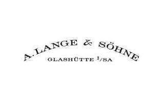 A. LANGE & SÖHNE - Lange 1 Moon Phase 