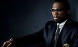 50 Cent da un impulso a Waltham 