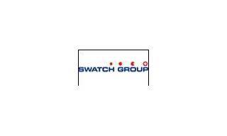 Swatch Group: Informe del Primer Semestre del 2011 – Otra vez con Record de Ventas y Ganancias