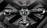 El UR103T de Urwerk
