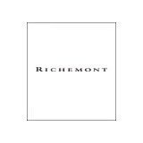 Richemont Informe provisional del 2012 disponible on-line