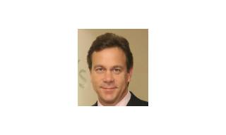 Tim Bourne nombrado Director Mundial del Departamento de Relojes