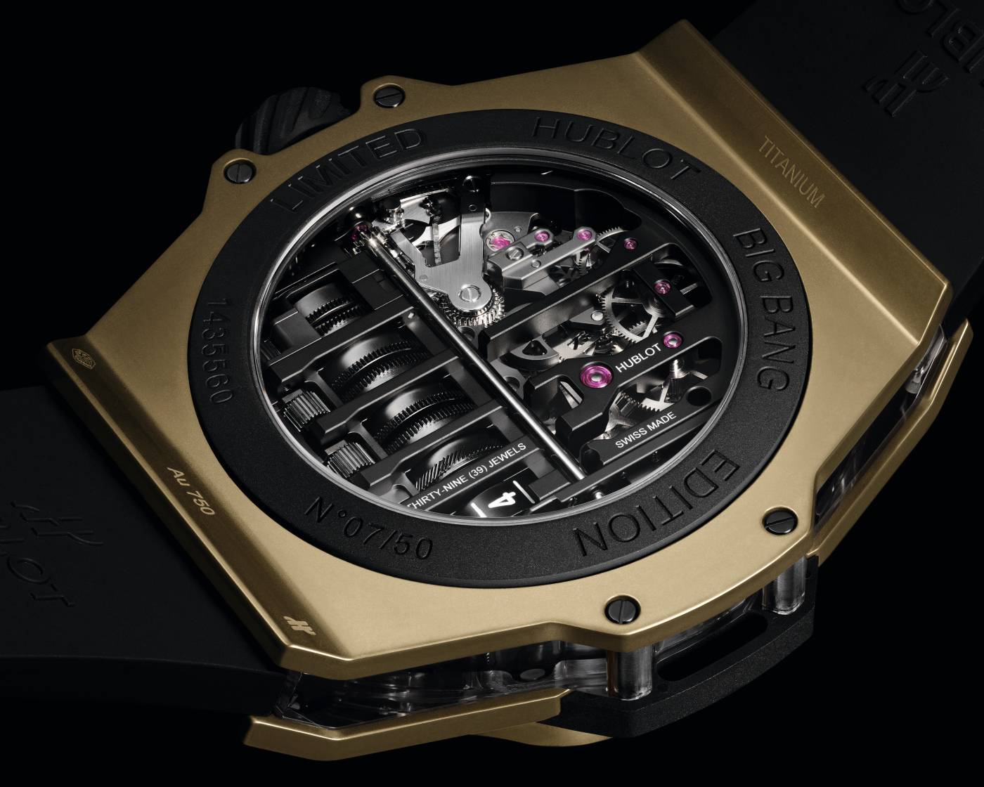 hublot_big_bang_mp-11_magic_gold_close_-_europa_star_magazine_2021