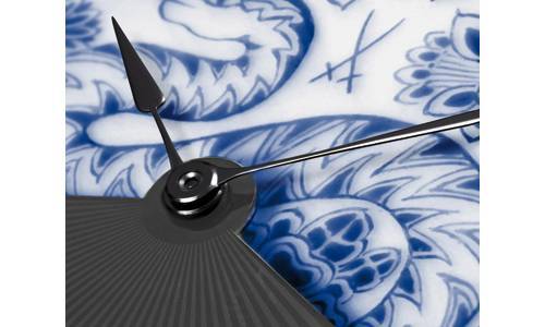 INDEPENDIENTES - Casos de Estudio: LAURENT FERRIER