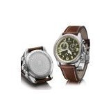 VICTORINOX Infantry Vintage Jubilee Edition 