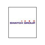 El Swatch Group Accionista Mayoritario en Rivoli Dubai