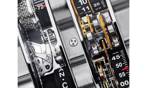 INDEPENDIENTES - Casos de Estudio (Parte 2)