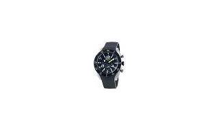 El Dive Master 100 de Momo Design