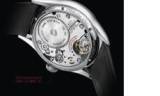 EN PORTADA DE EUROPA STAR EDICIÓN EUROPA... Con el calibre 112 Oris recupera de manera convincente su ilustre historia