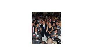 La Only Watch Charity Auction recauda 4.5 € millones