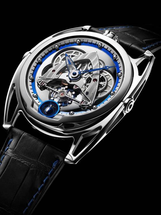 LO MEJOR FUERA DEL SIHH