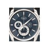 SIHH Vista previa - TONDA METROGRAPHE de Parmigiani Fleurier