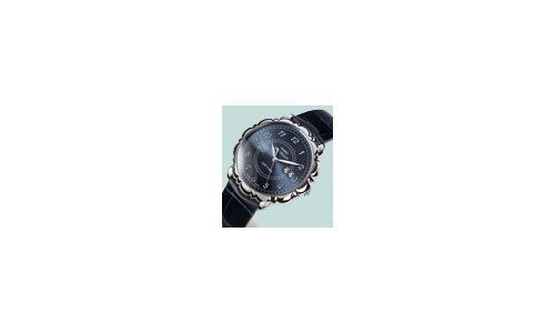 Buccellati Celebra 60 Años en los EUA con un Reloj