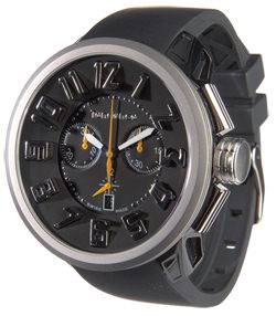 Lo nuevo de Tendence Watches 