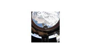 Fortis lanza el Space Art Contest