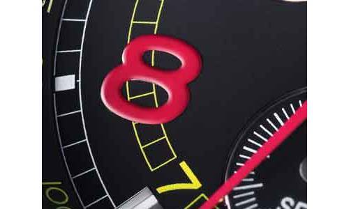 INDEPENDIENTES - Casos de estudio (Parte 1)