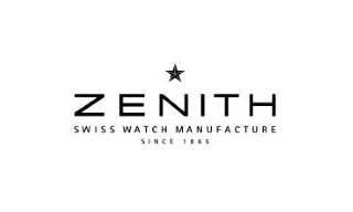 ZENITH DEFY EL PRIMERO 21