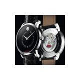 MOVADO Red Label Museum Calendomatic ™ 