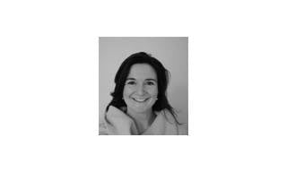 Zeon Nombra a Esther Jolley como Nueva General Manager