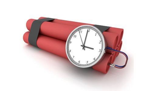 DISTRIBUCIÓN - Servicio post-venta: ¿una bomba de efecto retardado?