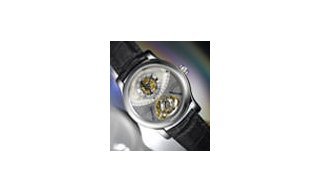 Sotheby's Hong Kong oficiará una importante Subasta de relojes el 7 de octubre