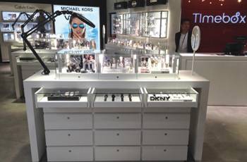 TODOS EN TODO EL MUNDO – Watch Retail Map