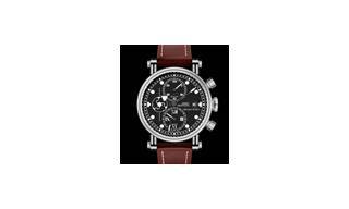Speake-Marin presenta el Spirit Seafire 