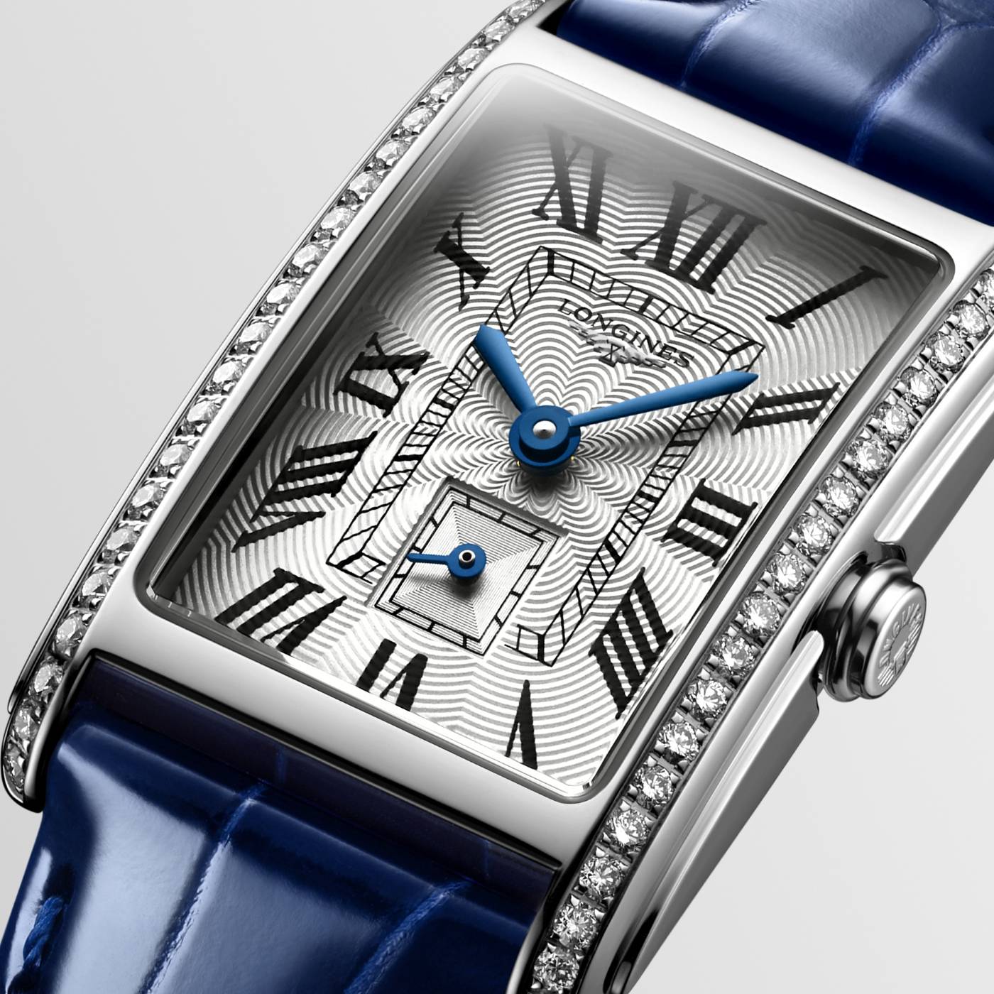 longines_dolce_vita_blue_and_diamond-_europa_star_magazine_2021