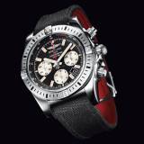 Breitling Chronomat 44 Airborne