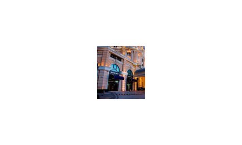 Richard Mille inaugura su nueva Boutique en Beijing 