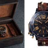 El U-42 Unicum