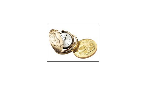 El secreto de Piaget