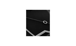 El Reloj Constant Escapement de Girard-Perregaux