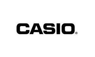 CASIO G-Shock MR-G - La G es por gamechanger